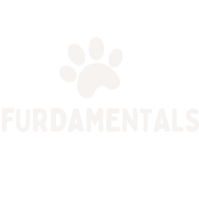 Furdamentals